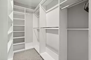 8933 Carroll Manor Dr, Atlanta, GA 30350 - Photo 19