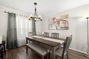 8933 Carroll Manor Dr, Atlanta, GA 30350 - Photo 7