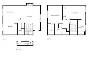 8933 Carroll Manor Dr, Atlanta, GA 30350 - Photo 31