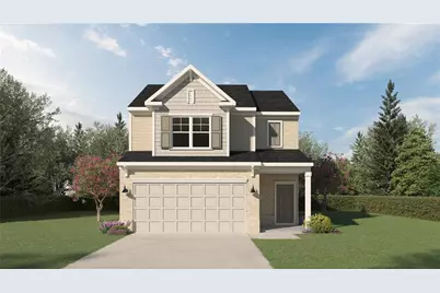 2036 Linda Dr SW, Mableton, GA 30126 - Photo 1