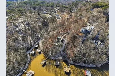 681 Chestatee Point, Dawsonville, GA 30534 - Photo 43