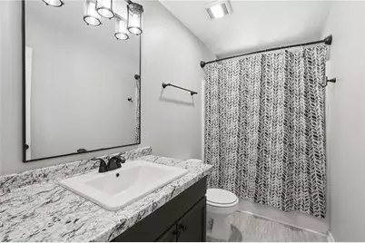 681 Chestatee Point, Dawsonville, GA 30534 - Photo 33