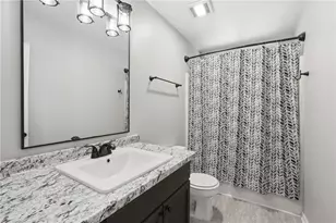 681 Chestatee Point, Dawsonville, GA 30534 - Photo 33