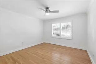 681 Chestatee Point, Dawsonville, GA 30534 - Photo 29