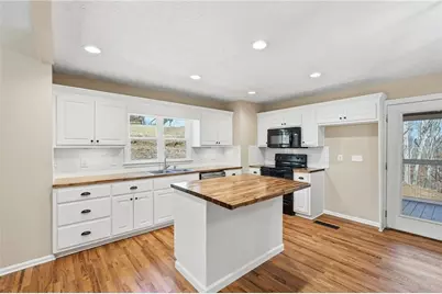 681 Chestatee Point, Dawsonville, GA 30534 - Photo 17