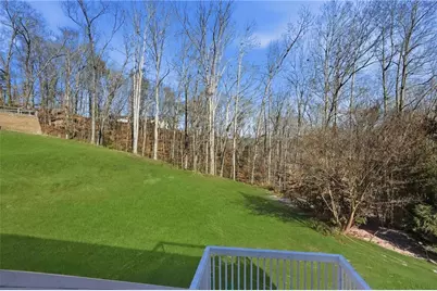 681 Chestatee Point, Dawsonville, GA 30534 - Photo 39