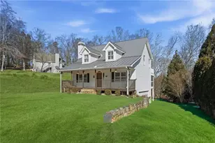 681 Chestatee Point, Dawsonville, GA 30534 - Photo 7