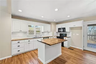 681 Chestatee Point, Dawsonville, GA 30534 - Photo 19