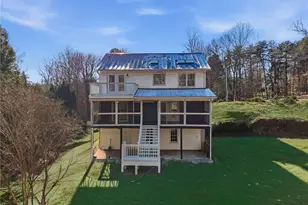 681 Chestatee Point, Dawsonville, GA 30534 - Photo 41