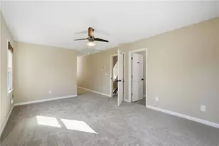 681 Chestatee Point, Dawsonville, GA 30534 - Photo 23