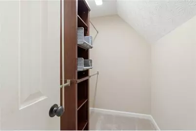 681 Chestatee Point, Dawsonville, GA 30534 - Photo 25