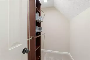 681 Chestatee Point, Dawsonville, GA 30534 - Photo 25