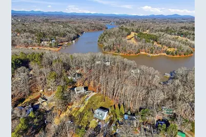 681 Chestatee Point, Dawsonville, GA 30534 - Photo 5