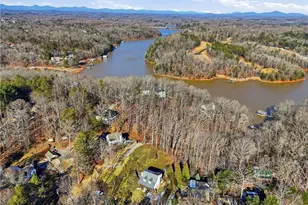 681 Chestatee Point, Dawsonville, GA 30534 - Photo 5