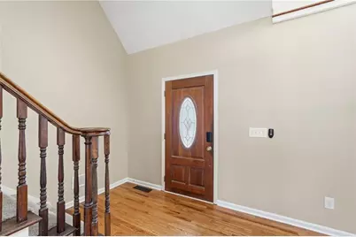 681 Chestatee Point, Dawsonville, GA 30534 - Photo 9