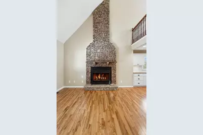 681 Chestatee Point, Dawsonville, GA 30534 - Photo 17