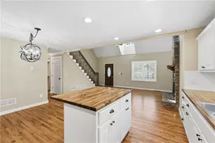 681 Chestatee Point, Dawsonville, GA 30534 - Photo 19