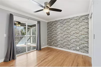 681 Chestatee Point, Dawsonville, GA 30534 - Photo 29