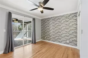 681 Chestatee Point, Dawsonville, GA 30534 - Photo 29