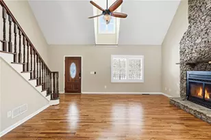 681 Chestatee Point, Dawsonville, GA 30534 - Photo 15
