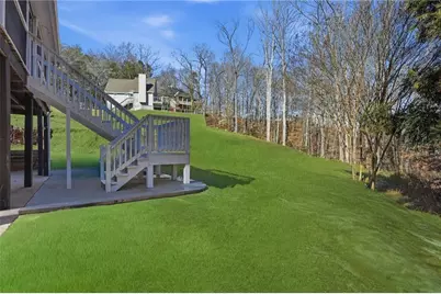 681 Chestatee Point, Dawsonville, GA 30534 - Photo 41