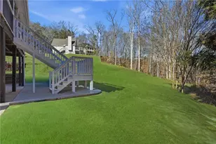 681 Chestatee Point, Dawsonville, GA 30534 - Photo 39