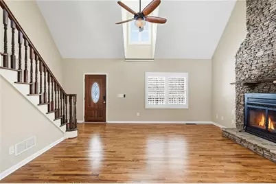 681 Chestatee Point, Dawsonville, GA 30534 - Photo 13