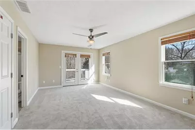 681 Chestatee Point, Dawsonville, GA 30534 - Photo 23