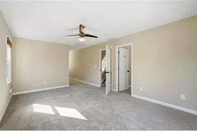 681 Chestatee Point, Dawsonville, GA 30534 - Photo 25