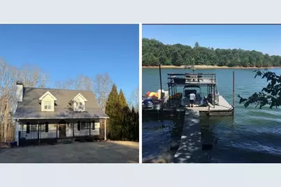 681 Chestatee Point, Dawsonville, GA 30534 - Photo 47