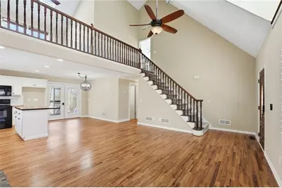 681 Chestatee Point, Dawsonville, GA 30534 - Photo 11