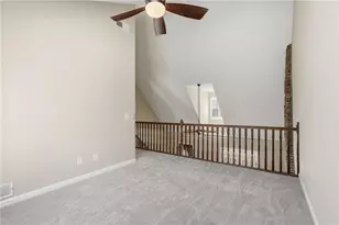 681 Chestatee Point, Dawsonville, GA 30534 - Photo 33