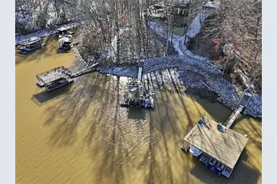 681 Chestatee Point, Dawsonville, GA 30534 - Photo 45