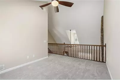 681 Chestatee Point, Dawsonville, GA 30534 - Photo 35