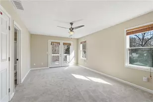 681 Chestatee Point, Dawsonville, GA 30534 - Photo 21