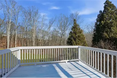 681 Chestatee Point, Dawsonville, GA 30534 - Photo 35