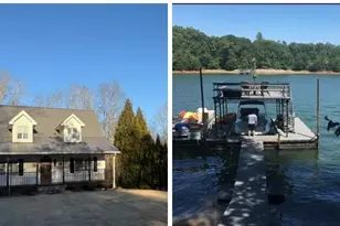 681 Chestatee Point, Dawsonville, GA 30534 - Photo 49
