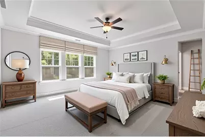 3390 Traditions Way, Jefferson, GA 30549 - Photo 9