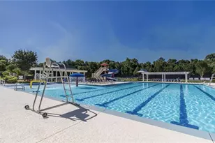 3390 Traditions Way, Jefferson, GA 30549 - Photo 17