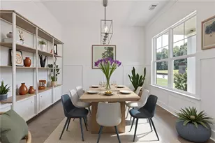 3390 Traditions Way, Jefferson, GA 30549 - Photo 3