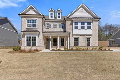 3390 Traditions Way, Jefferson, GA 30549 - Photo 1