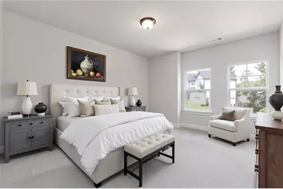 3390 Traditions Way, Jefferson, GA 30549 - Photo 7