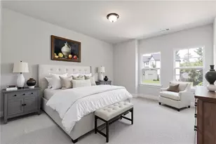 3390 Traditions Way, Jefferson, GA 30549 - Photo 7