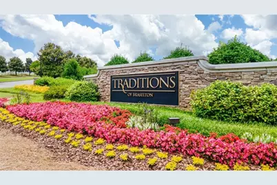 3390 Traditions Way, Jefferson, GA 30549 - Photo 13