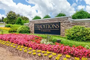 3390 Traditions Way, Jefferson, GA 30549 - Photo 13