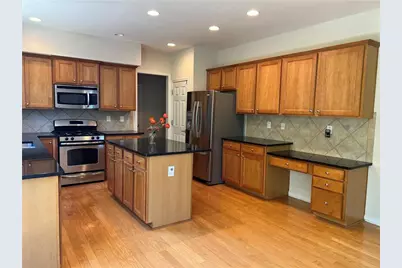 610 Cricklewood Drive, Suwanee, GA 30024 - Photo 15