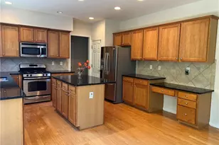 610 Cricklewood Dr, Suwanee, GA 30024 - Photo 15