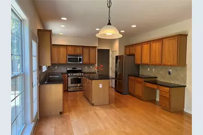 610 Cricklewood Drive, Suwanee, GA 30024 - Photo 9