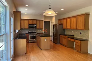 610 Cricklewood Dr, Suwanee, GA 30024 - Photo 9