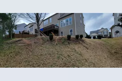 610 Cricklewood Drive, Suwanee, GA 30024 - Photo 17